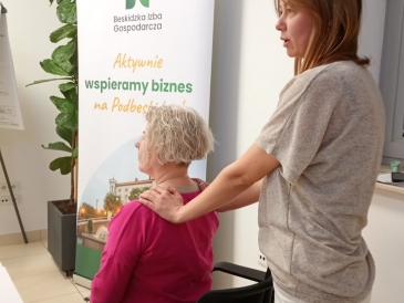 WhatsApp Image 2026-03-12 at 11